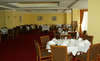 Palan Hotel 